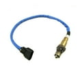 thumbnail image 3 of CL-Suitable for Nissan oxygen sensor 2269300Q0B 22693-00Q0B 22690-00Q2C 2269000Q, 3 of 10