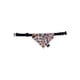 thumbnail image 2 of PAÑUELO PARA PERRO TALLA L CON COLLAR DOBLE VISTA USA - NY, 2 of 7