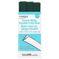 thumbnail image 3 of UNIQUE Extra‑Wide Double‑Fold Bias Tape — polycoton, 3 of 3