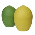 thumbnail image 1 of Hutzler 58 Économiseur de Citron/chaux, 1 of 1