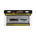 thumbnail image 2 of Woodland Scenics To the Lake, HO Scale, 2 of 2
