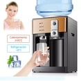 thumbnail image 1 of Dispensador Enfriador De Agua Fría Y Caliente 20L AEROWA 20L, 1 of 5
