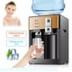 thumbnail image 1 of Dispensador Enfriador De Agua Fría Y Caliente 20L AEROWA 20L, 1 of 5