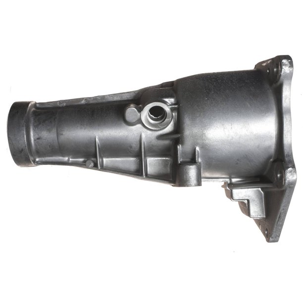 Richmond 1304566020 Manual Trans Extension Housing Plug