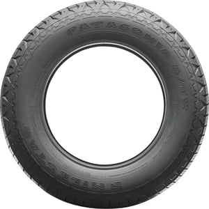 Milestar Patagonia A/TR All-Terrain Tire – LT275/65R18 LRE 10PLY Rated Fits: 2019-23 Chevrolet Silverado 1500 LT Trail Boss, 2004-08 Ford F-150 FX4 Sansujyuku sansujyuku.com