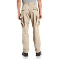 thumbnail image 2 of Propper Mens Bdu Trouser  Button Fly - 65/35 Ripstop, 2 of 5