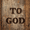 TO GOD Worship Room, variant on Qisvanset New Year Couple With Dogs Canvas Wall Art 15.75x11.81 Inches