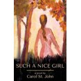 thumbnail image 2 of Une Fille Si Gentille, 2 of 2
