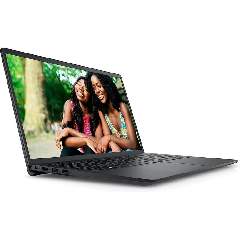 Dell Powerful Inspiron 15 3525 Laptop - 15.6