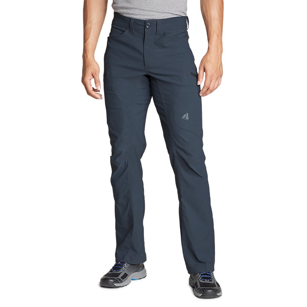 nike elite woven dri fit track pants