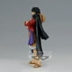thumbnail image 3 of Banpresto Dragon Ball ONE Piece DXF La serie GRANDLINE WANOKUNI vol.4 (A:Monkey .D. Luffy), 3 of 4
