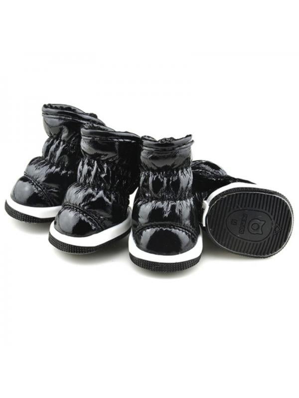 sneaker boots 219