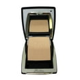 thumbnail image 2 of Guerlain Parure Gold Gold Radiance Powder Foundation SPF15 02 Light Beige .35 Oz, 2 of 3