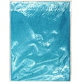 thumbnail image 2 of Hello Hobby 9" x 12" Adhesive Glitter Foam Sheets for Crafts, 5 Assorted Colors, 5Pc, 2 of 11