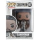 thumbnail image 2 of ¡Funko Pop! Películas: Candyman - Candyman con Chase (Los estilos pueden variar) Funko POP, 2 of 8