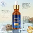 thumbnail image 4 of Firming Facial Essence, 4 of 6