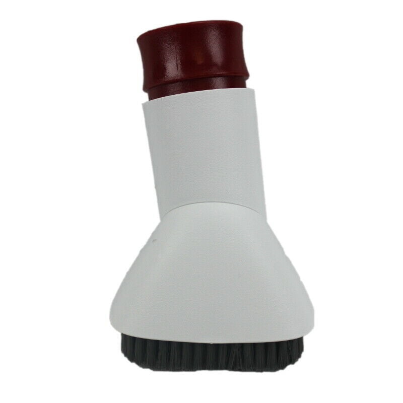 Shark Rotator Dusting Dust Brush NV501 