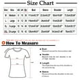 thumbnail image 2 of IROINNID Men'S T-Shirts Big and Tall T Shirts for Men, Lightweight Thin Basic Casual V-Neck Pullover Comfortable Slim Tops, 2 of 3