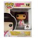 thumbnail image 1 of ¡Funko Pop! Miki Original 12 Muñecas Omamori Exclusivas de Asia Extremadamente Raras y Abovedadas, 1 of 5