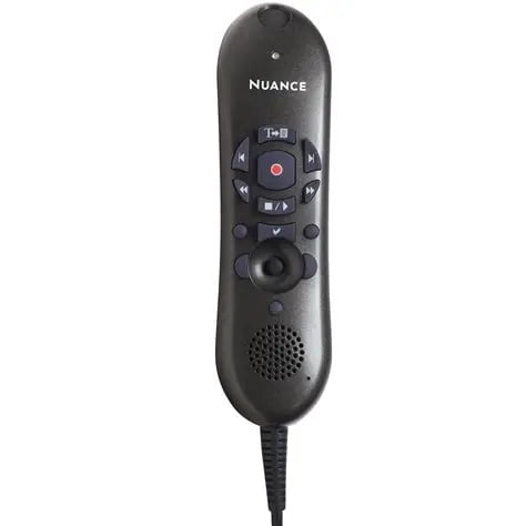 Powermic Ii