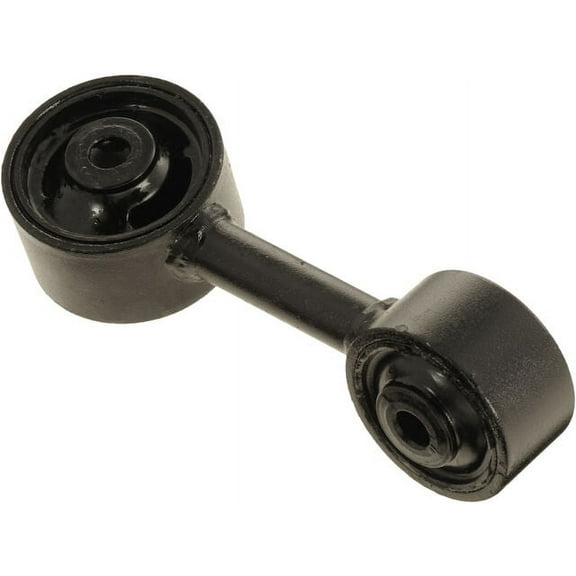 Engine Shock Mount - Compatible with 1992 - 2001 Toyota Camry 2.2L 4-Cylinder 1993 1994 1995 1996 1997 1998 1999 2000