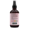 thumbnail image 2 of Agua de Rosas para Rostro y Cabello C Simplified Skin Tónico Facial Orgánico100% Natural 4oz Simplified Skin SS58463, 2 of 2
