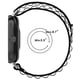 thumbnail image 2 of WDOplteas Reemplazo Correa Reloj Elástica Nailon para Redmi Watch 4/Xiaomi Band 8 Pro (negro), 2 of 9