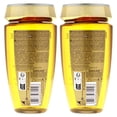 thumbnail image 2 of Elixir Ultime Le Bain Shampoo by Kerastase for Unisex - 8.5 oz Shampoo - Pack of 2, 2 of 4