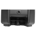 thumbnail image 4 of 2) JBL EON610 10" 2000w Bluetooth DJ PA Speakers+2) Subs+Facade+Mics+Headphones, 4 of 39