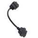 thumbnail image 5 of Adaptador De Cables De Diagnóstico De Alta Eficiencia, 5 of 7