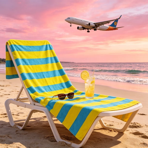 Super Absorbent Microfiber Beach Towel Quicks Dry Lightweight Bath Towel For Swimming Pool Travel Camping Soft Sand Free Towel