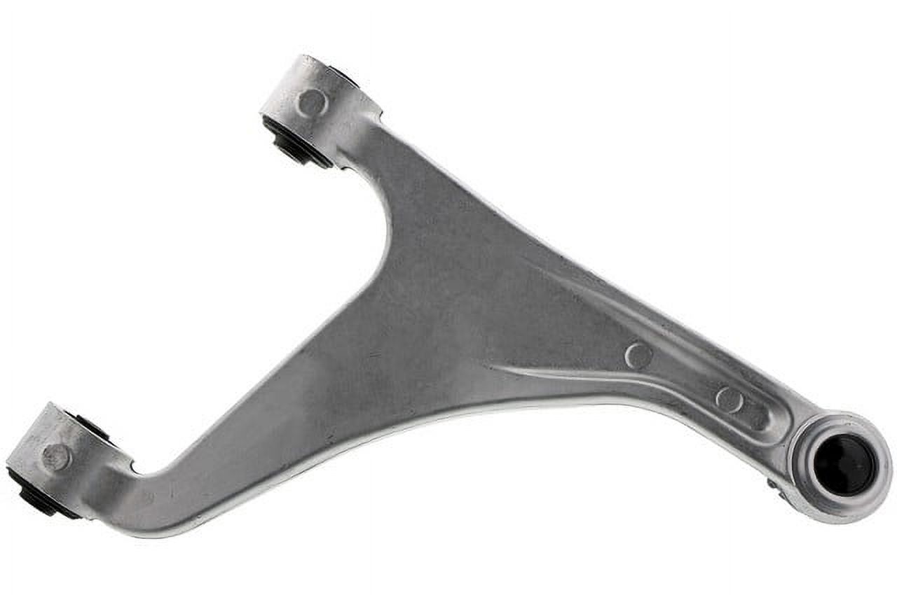 Mevotech Suspension Control Arm And Ball Joint Assembly P/N:Cms301193 Fits select: 2008-2013 INFINITI G37, 2014-2015 INFINITI Q60