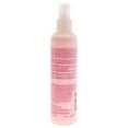 thumbnail image 2 of Roux Argan Oil Keratin Repair & Shine Leave in Treatment, Rejuvinating Formula for Damaged Hair, 8.45 Fl Oz, 2 of 2