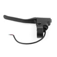 thumbnail image 3 of Manija de freno para patineta eléctrica M365, accesorio esencial para control y seguridad, fácil instalación, diseño ergonómico y liviano., 3 of 4