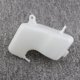 thumbnail image 3 of Motorcycle Water Coolant Over Flow Overflow Reservoir Tank for DRZ400 DRZ400E DRZ400S -Z 400 DRZ, 3 of 5