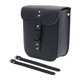 thumbnail image 1 of Bolsa delantera para manillar de bicicleta, accesorios de ciclismo, bicicletas multifuncionales No Rivets, 1 of 9