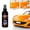 D, variant on Car Nano Repair Spray, Scratch Remover & Ceramic Coating Sealant for Auto Paint Protection