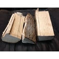 thumbnail image 4 of J.C.'s Smoking Wood Sticks - 730 Cu Inch Box - Wild Black Cherry, 4 of 4