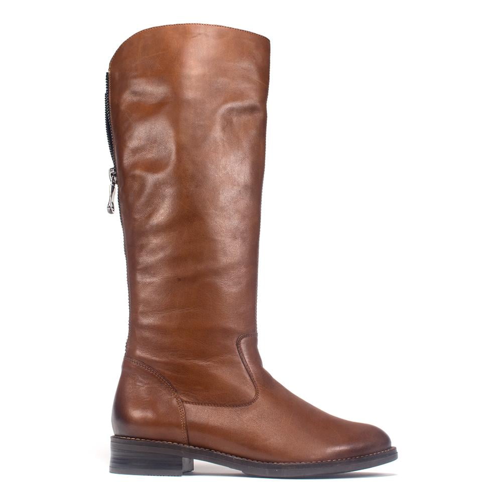 remonte tall boots