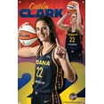 thumbnail image 4 of WNBA Indiana Fever - Caitlin Clark 24, 4 of 4