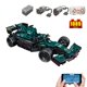 thumbnail image 1 of Moter Power F1-Juego de bloques de construcción para niños, juguete de construcción con Control remoto, aplicación técnica, 023005 juegos, regalo, 1 of 4