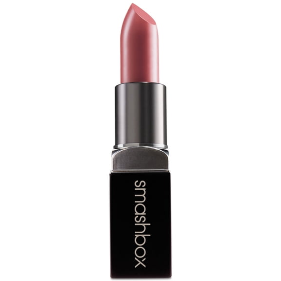 Be Legendary Lipstick - Primrose (Mauve Pink) 0.1oz (3ml)