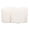 White, variant on NFTIGB Protective Cover Fit for GR3 GR3X Camera Anti Slip Anti Scratch Slim Soft Silicone Camera Case White Compact Lightweight Dust Resistant Daily Protection Shell