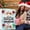 A, variant on Crazy Fun RMS 24 Surprise Dumpling Advent Calendar Edition Fidget Toys Christmas Countdown Stress Relief Squishy for Kids