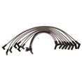 thumbnail image 1 of Ensemble de Fils pour Bougie d'Allumage 16-818D par ACDELCO PROFESSIONAL CANADA, 1 of 1