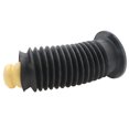 thumbnail image 3 of Front Shock Absorber Rubber Bellow Dust Boot Set For Chevrolet CRUZE 2009 2010 2011 2012 2013 2014, 3 of 7