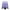 Purple, variant on Lavaport Gymnastics Leotards Long Sleeve Sparkle Dancing Activewear for Little Girls