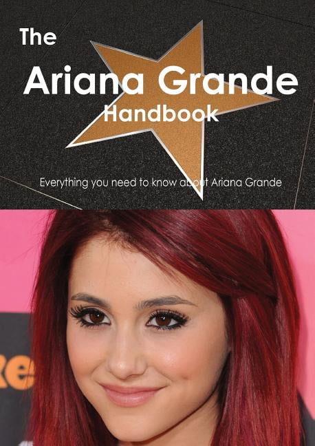ariana grande doll walmart