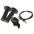 thumbnail image 1 of de giratorio de motorizada con barra de 7/8 "y 22 Cable, 1 of 9