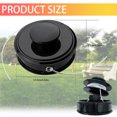 thumbnail image 4 of 21560070 Trimmer Head Compatible with Echo Weed Eater Trimmers 21560050, 4 of 7